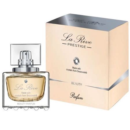 miss dior la rive|Mehr.